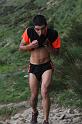 Maratona 2014 - Pian Cavallone - Giuseppe Geis - 368